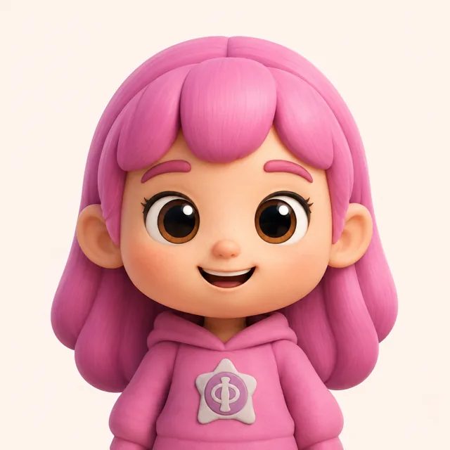 Nori